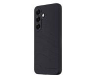Tactical Beaver Kryt pro Samsung Galaxy S25 Asphalt - 1513826 - zdjęcie 2